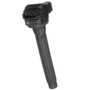 Delphi Ignition Coil P/N:GN10908