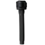 Delphi Ignition Coil P/N:GN10908