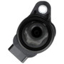 Delphi Ignition Coil P/N:GN10908
