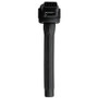 Delphi Ignition Coil P/N:GN10908