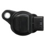Delphi Ignition Coil P/N:GN10908