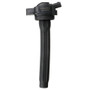 Delphi Ignition Coil P/N:GN10908