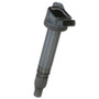 Delphi Ignition Coil P/N:GN10909