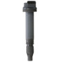 Delphi Ignition Coil P/N:GN10909
