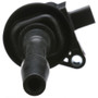 Delphi Ignition Coil P/N:GN10950