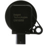 Delphi Ignition Coil P/N:GN10950
