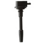 Delphi Ignition Coil P/N:GN10950
