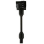 Delphi Ignition Coil P/N:GN10952