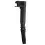 Delphi Ignition Coil P/N:GN10954