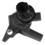 Delphi Ignition Coil P/N:GN10954