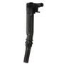 Delphi Ignition Coil P/N:GN10954