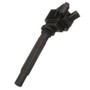 Delphi Ignition Coil P/N:GN10955