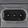 Delphi Ignition Coil P/N:GN10955