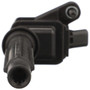Delphi Ignition Coil P/N:GN10955