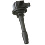 Delphi Ignition Coil P/N:GN10956