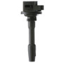 Delphi Ignition Coil P/N:GN10956