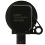 Delphi Ignition Coil P/N:GN10956