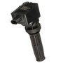 Delphi Ignition Coil P/N:GN10957