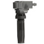 Delphi Ignition Coil P/N:GN10957