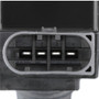 Delphi Ignition Coil P/N:GN10958