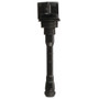 Delphi Ignition Coil P/N:GN10959