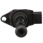 Delphi Ignition Coil P/N:GN10959