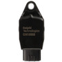 Delphi Ignition Coil P/N:GN10959