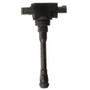 Delphi Ignition Coil P/N:GN10959