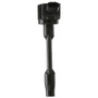 Ignition Coil Delphi GN10960