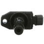 Delphi Ignition Coil GN10960 - view 4