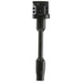 Ignition Coil Delphi GN10960
