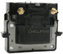 Delphi Ignition Coil P/N:GN10982