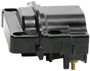 Delphi Ignition Coil P/N:GN10982