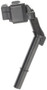 Delphi Ignition Coil P/N:GN11032