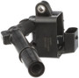 Delphi Ignition Coil P/N:GN11032
