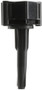 Delphi Ignition Coil P/N:GN11100