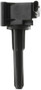 Delphi Ignition Coil P/N:GN11100