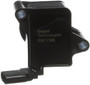 Delphi Ignition Coil P/N:GN11100
