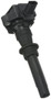 Delphi Ignition Coil P/N:GN11104