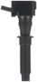 Delphi Ignition Coil P/N:GN11104