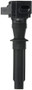 Delphi Ignition Coil P/N:GN11104