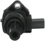 Delphi Ignition Coil P/N:GN11104