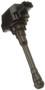Delphi Ignition Coil P/N:GN11110