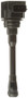 Delphi Ignition Coil P/N:GN11110