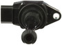Delphi Ignition Coil P/N:GN11110