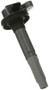 Delphi Ignition Coil P/N:GN11121
