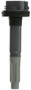 Delphi Ignition Coil P/N:GN11121