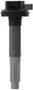 Delphi Ignition Coil P/N:GN11121