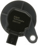 Delphi Ignition Coil P/N:GN11121
