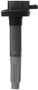 Delphi Ignition Coil P/N:GN11121